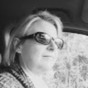 Meet your Posher, Kelley